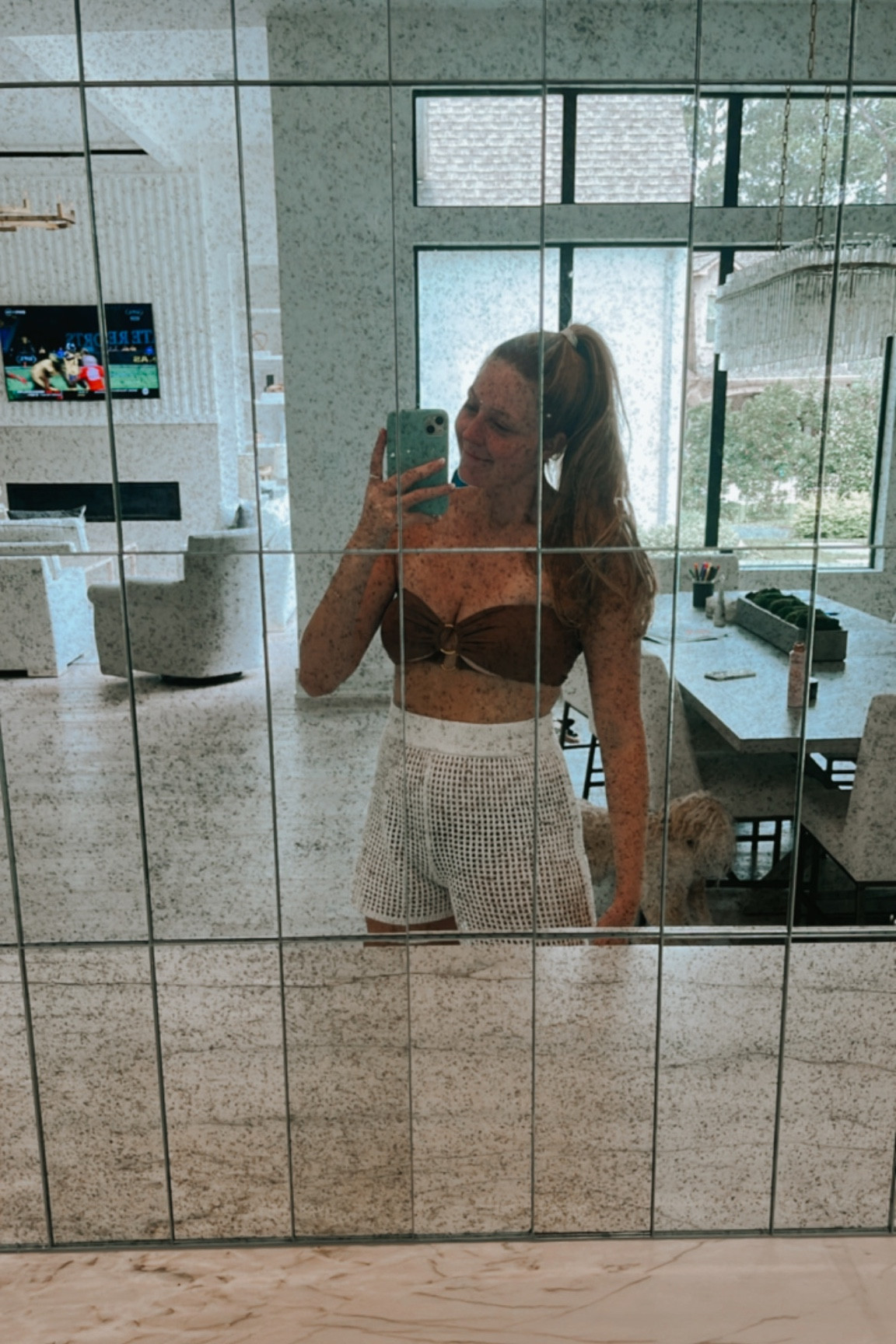 Shorts on sale for 36 so cute! Perfect for summer 

#LTKFindsUnder50 #LTKActive #LTKSaleAlert