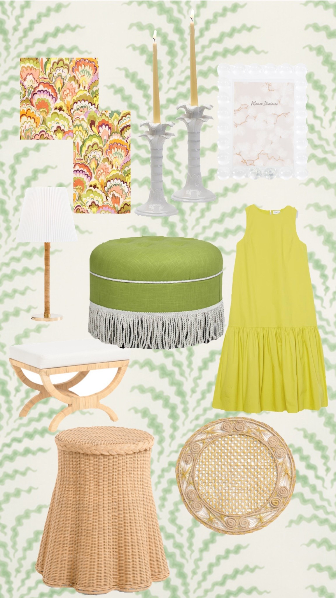 New designer looks for less 🤍
Amazon
Marshalls 
Tjmaxx 