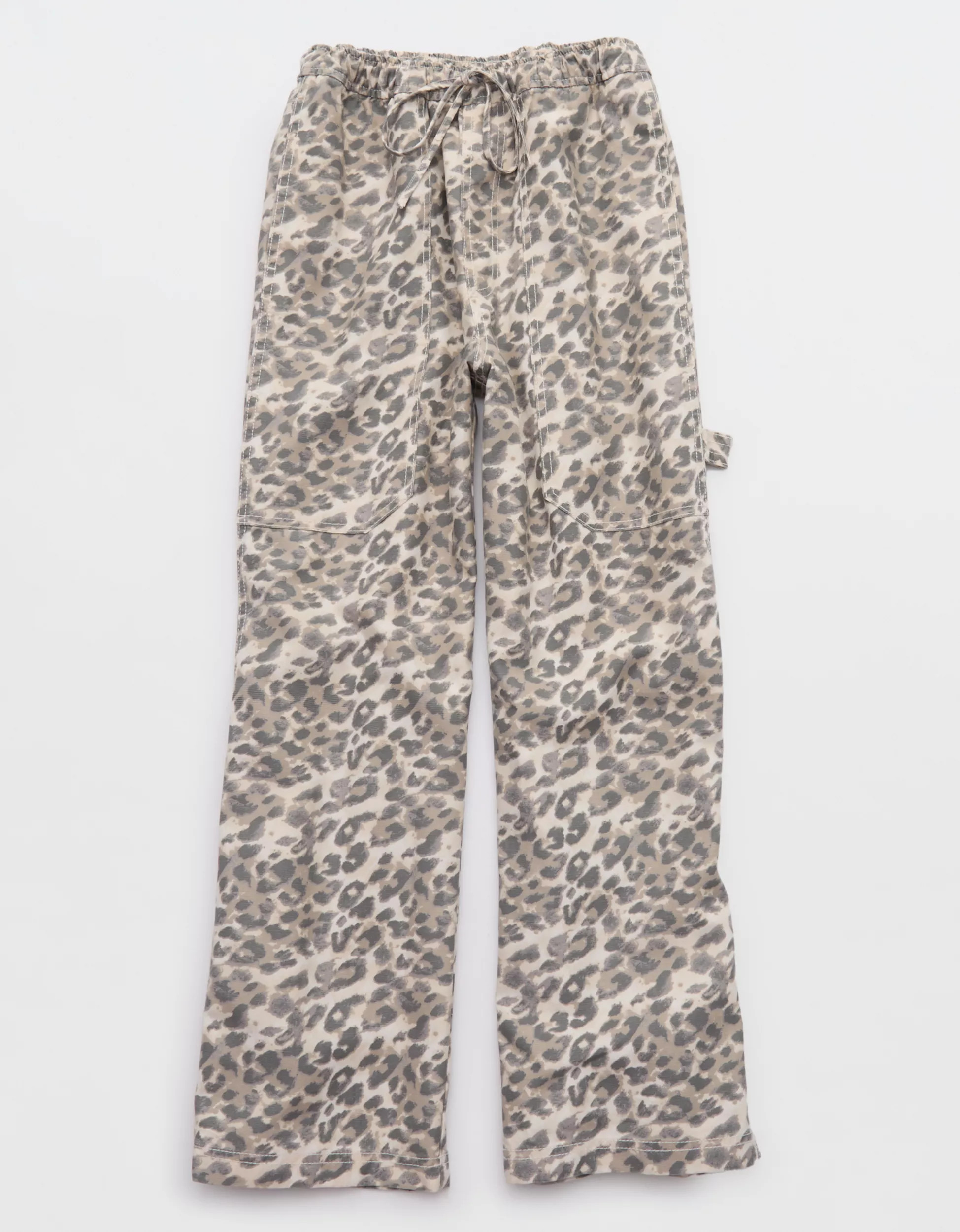 Aerie Workwear Pant | Aerie