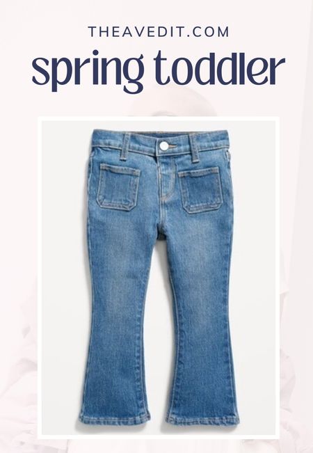 🌸Toddler Spring Fashion Haul! 🌼 Check out our latest picks for your little ones! From vibrant florals to cozy pastels, we've got the perfect outfits for every adventure. #ToddlerFashion #SpringHaul #KidsStyle #FashionForKids #SpringOutfits #ToddlerLife #MomLife #FashionistaKids #MiniFashion #ParentingWin #OOTD #SpringFashion #ToddlerStyle #KidsFashion #MomBloggers #FashionKids #ParentingTips