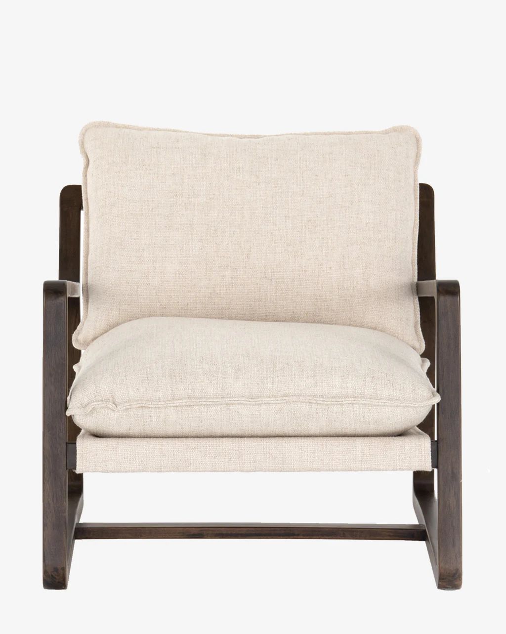 Ura Lounge Chair | McGee & Co. (US)