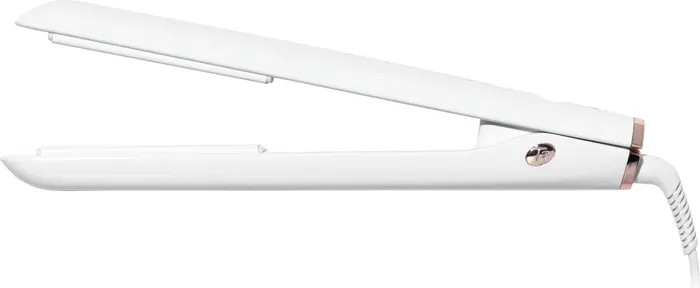 SinglePass® StyleMax Flat Iron | Nordstrom