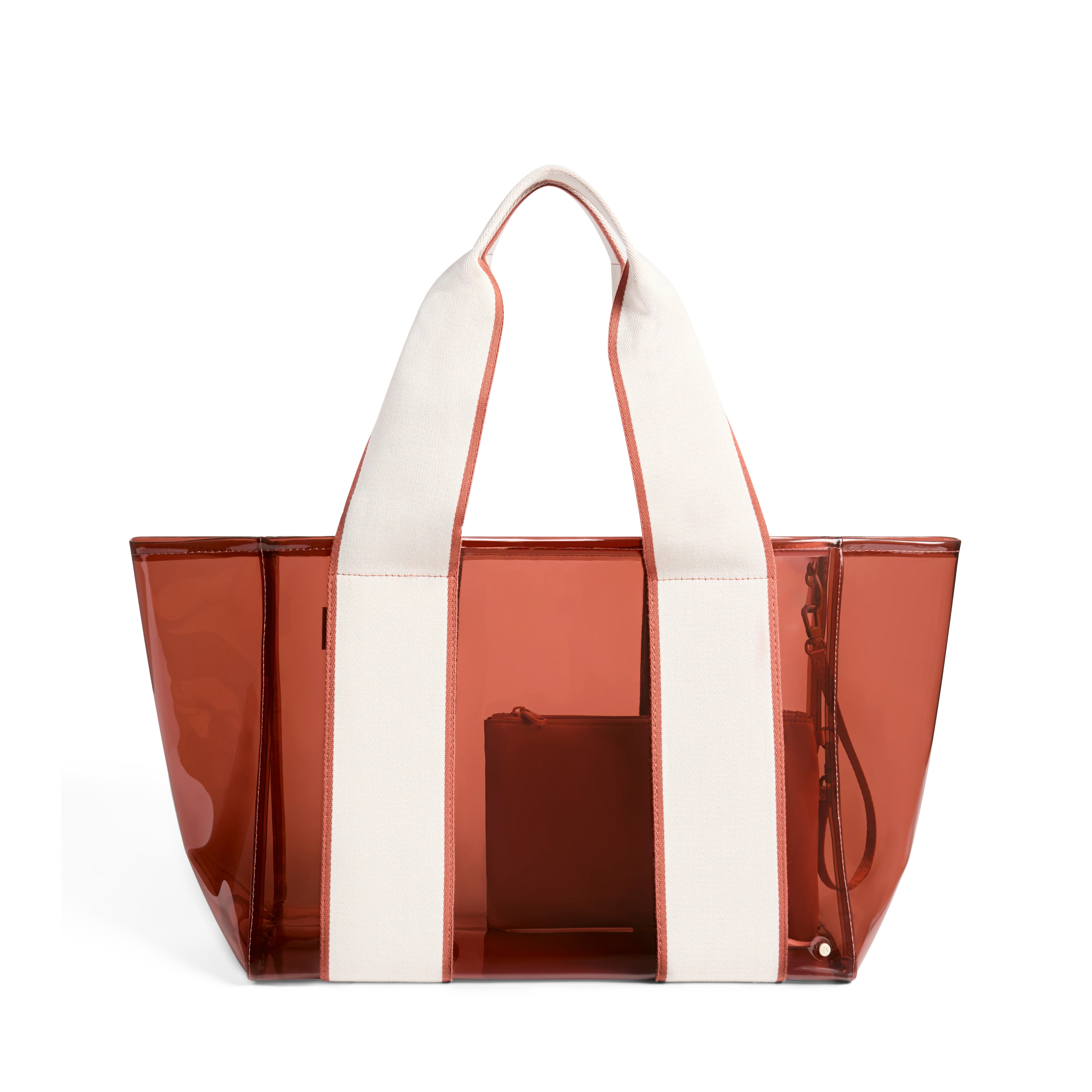 STATE Bags | Wellington Cabana Tote Spice | STATE Bags