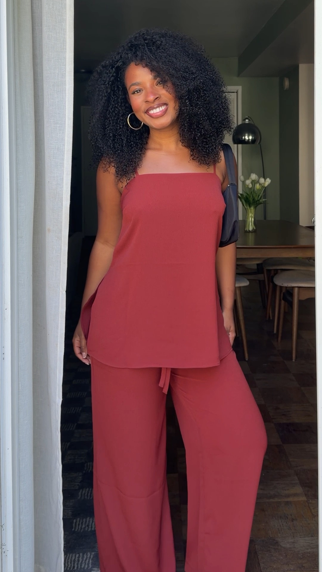 Summer outfits on repeat ☀️✨ Which look is your favorite?

@Express    #DressToExpress #ExpressPartner @shop.ltk #liketkit https://liketk.it/6g8q6