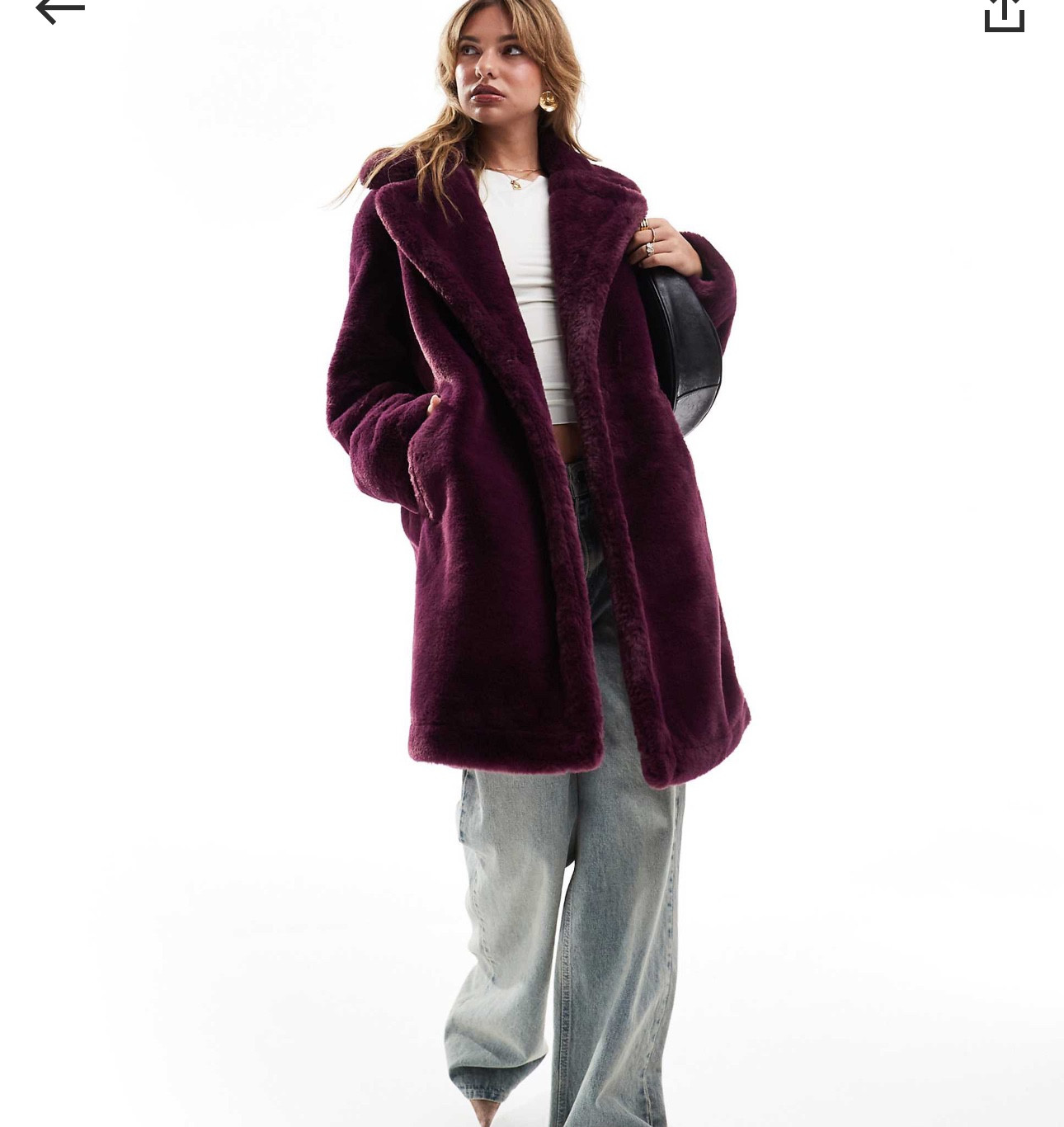 #LTKSeasonal #LTKHoliday #LTKStyleTip