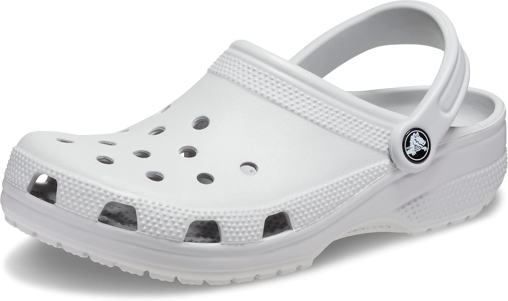 Crocs Unisex Adult Classic Clog | Amazon (US)