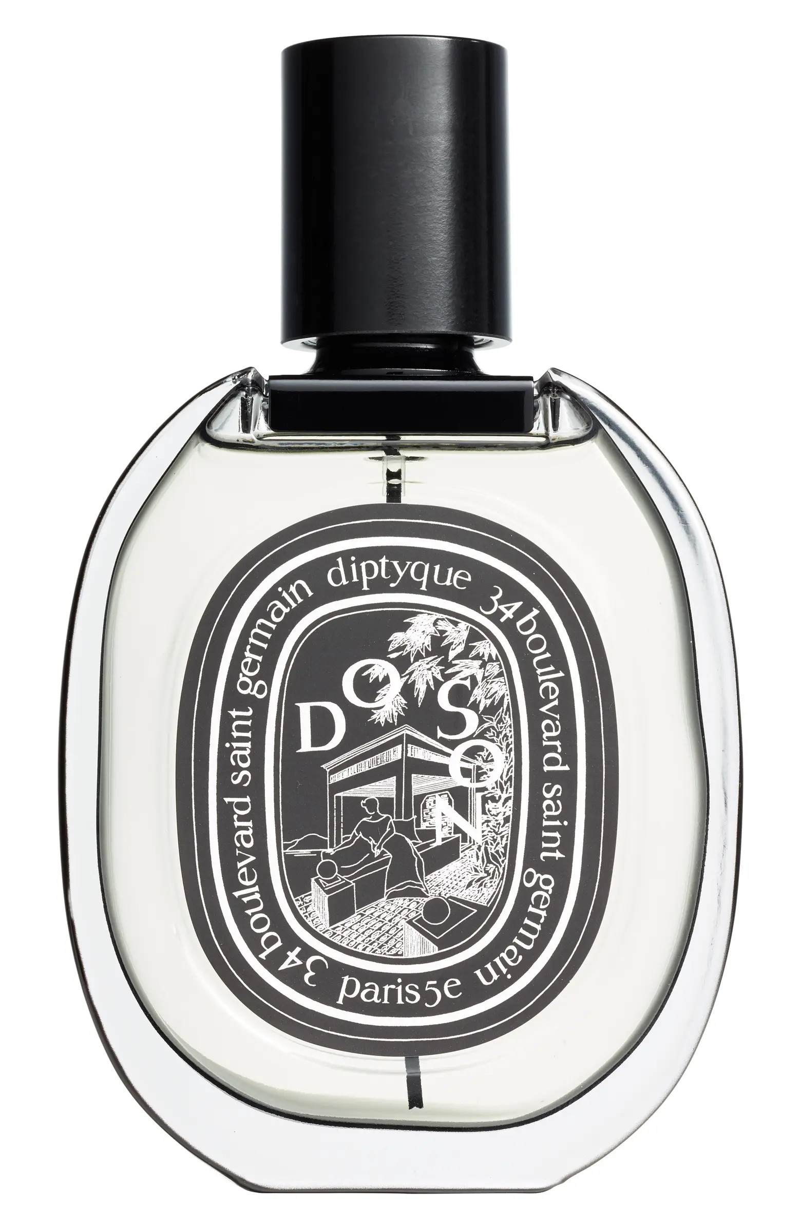 Do Son Eau de Parfum | Nordstrom