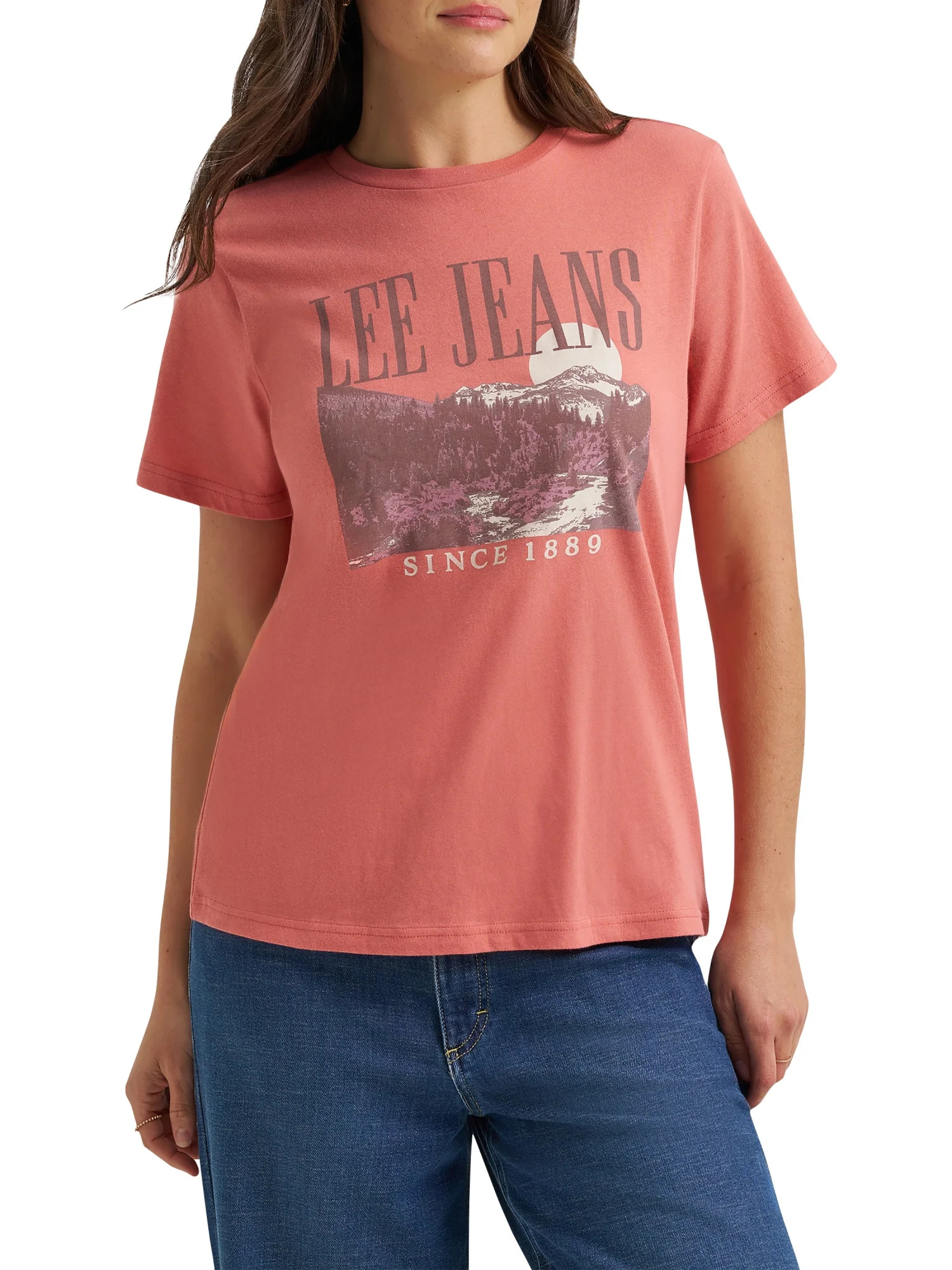 Visit the Lee Store | Walmart (US)