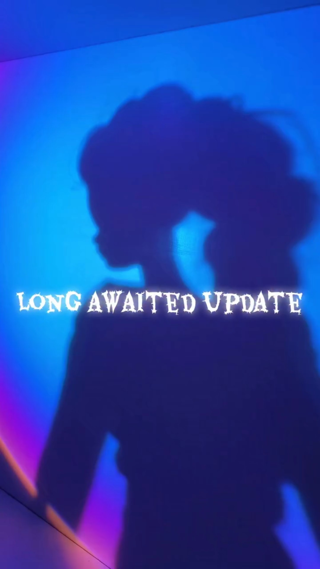 💜🩷🩵

Our favorite demon hunters as dolls!! 

#kpopdemonhunters #kpopdolls #rumi #mira #zoey #kpopdemonhuntersdolls #dollmakeovers #customdolls #etsyfinds #linkinbio