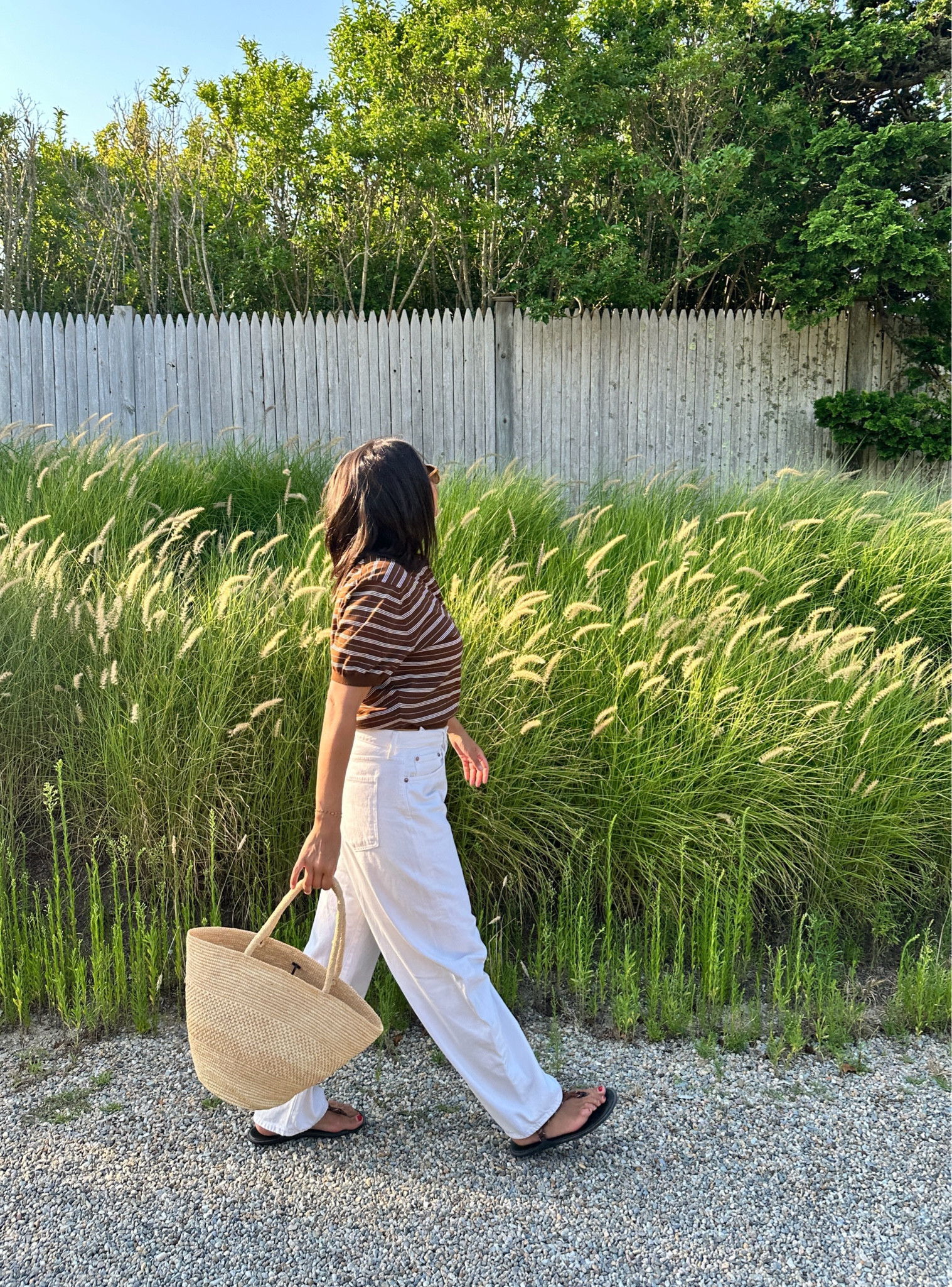 #LTKStyleTip #LTKSeasonal #LTKNYFW