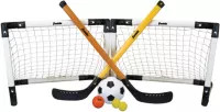 Franklin 3-In-1 Indoor Sport Set | DICK'S Sporting Goods