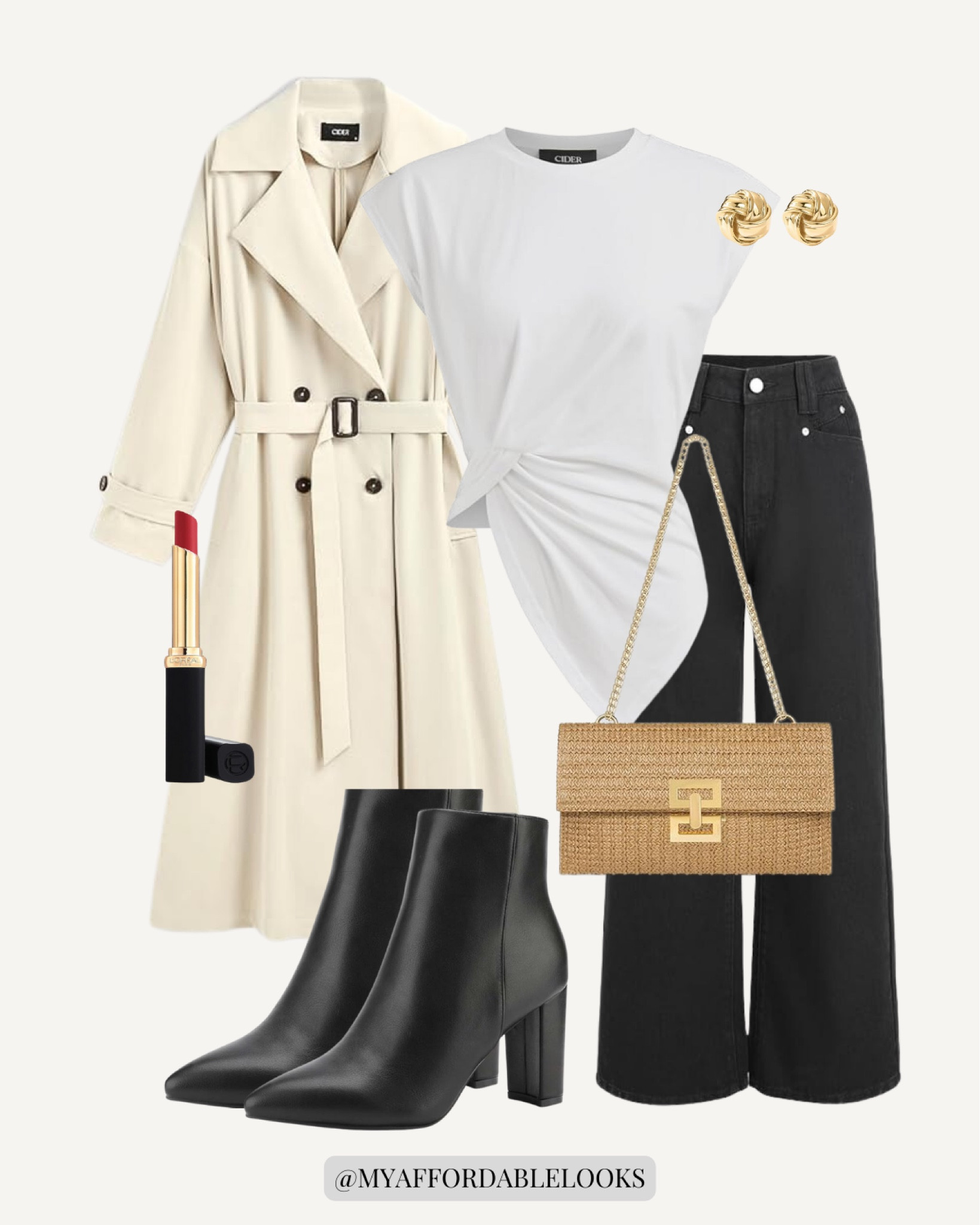 #LTKSeasonal #LTKStyleTip #LTKFindsUnder50