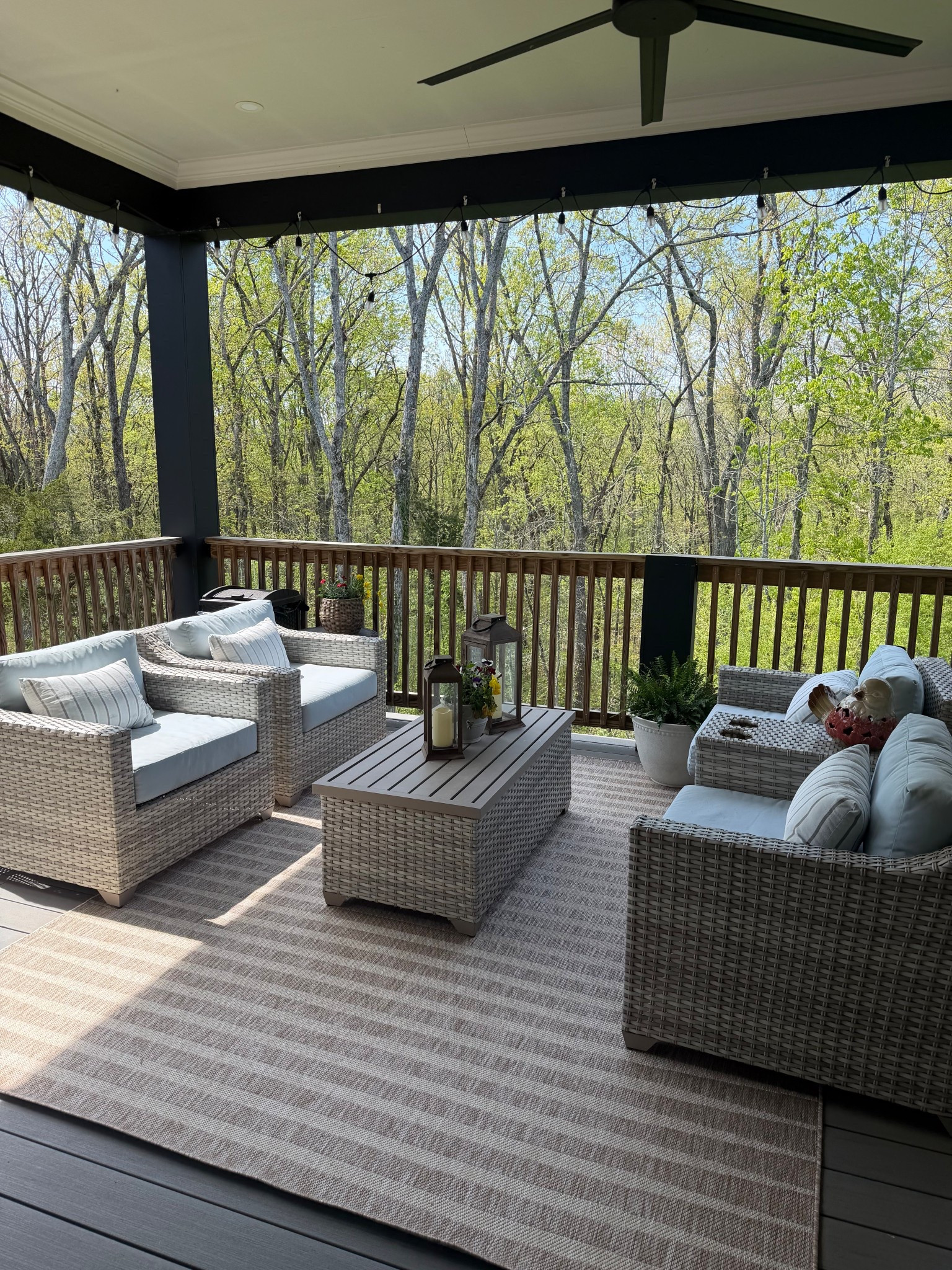 Obsessed with this new outdoor rug in the Galey Alix x Livabliss Outdoor Launch! So many styles and sizes to choose from!

#LTKSaleAlert #LTKSeasonal #LTKHome