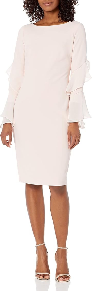 LaiyiVic Denim Jacket for Women Winter Long Sleeve Classic Distressed Butterfly Jean Trucker Jack... | Amazon (US)