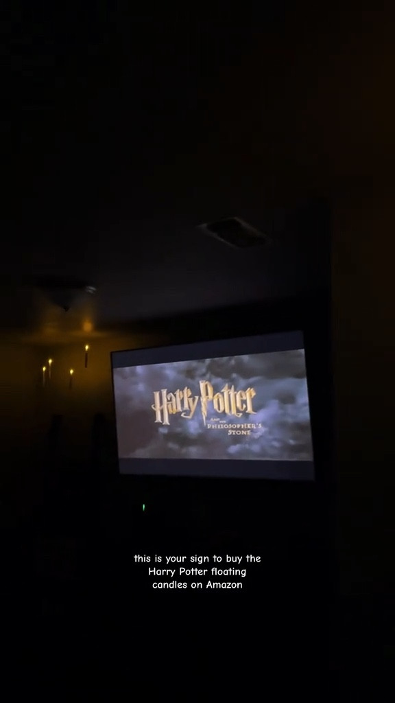 the best Halloween/fall decoration I’ve ever bought! 

#LTKHalloween #LTKHoliday #LTKhome