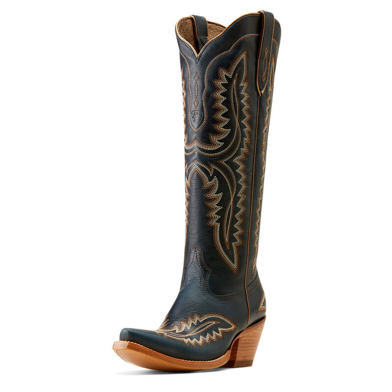 Casanova Western Boot | Ariat (US)