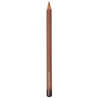 Laura Mercier Longwear Lip Liner Parisian Rose | Boots.com