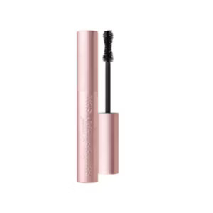Too Faced Better Than Sex Mascara - Black 8ml | Boots.com