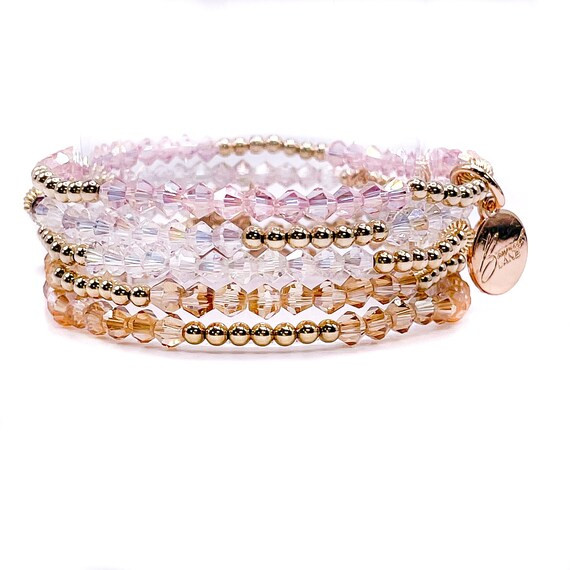 Baylor Bracelet | Etsy | Etsy (US)