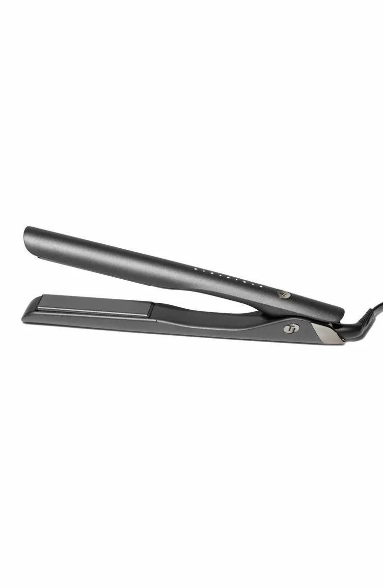 Rating 4.4out of5stars(149)149Lucea 1-inch Styling IronT3 | Nordstrom