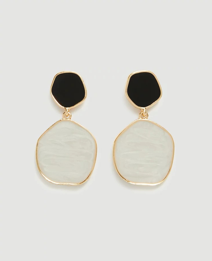 DROP EARRINGS | Ann Taylor Factory
