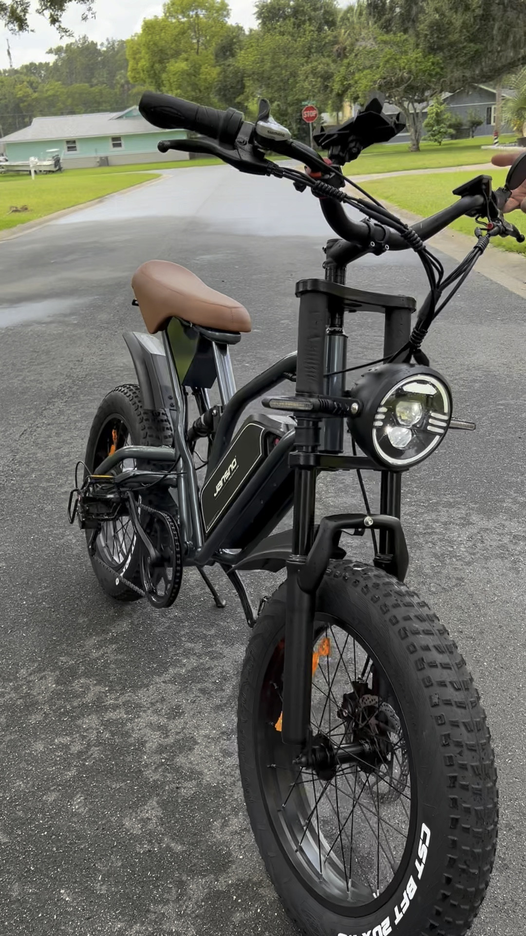 Electric bike 
Affordable bike 
Electric bike under 1000 
Amazon electric bike 
Gifts for him
Gifts for her 
Gifts for husband 
Gifts for kids 
Amazon must have 
