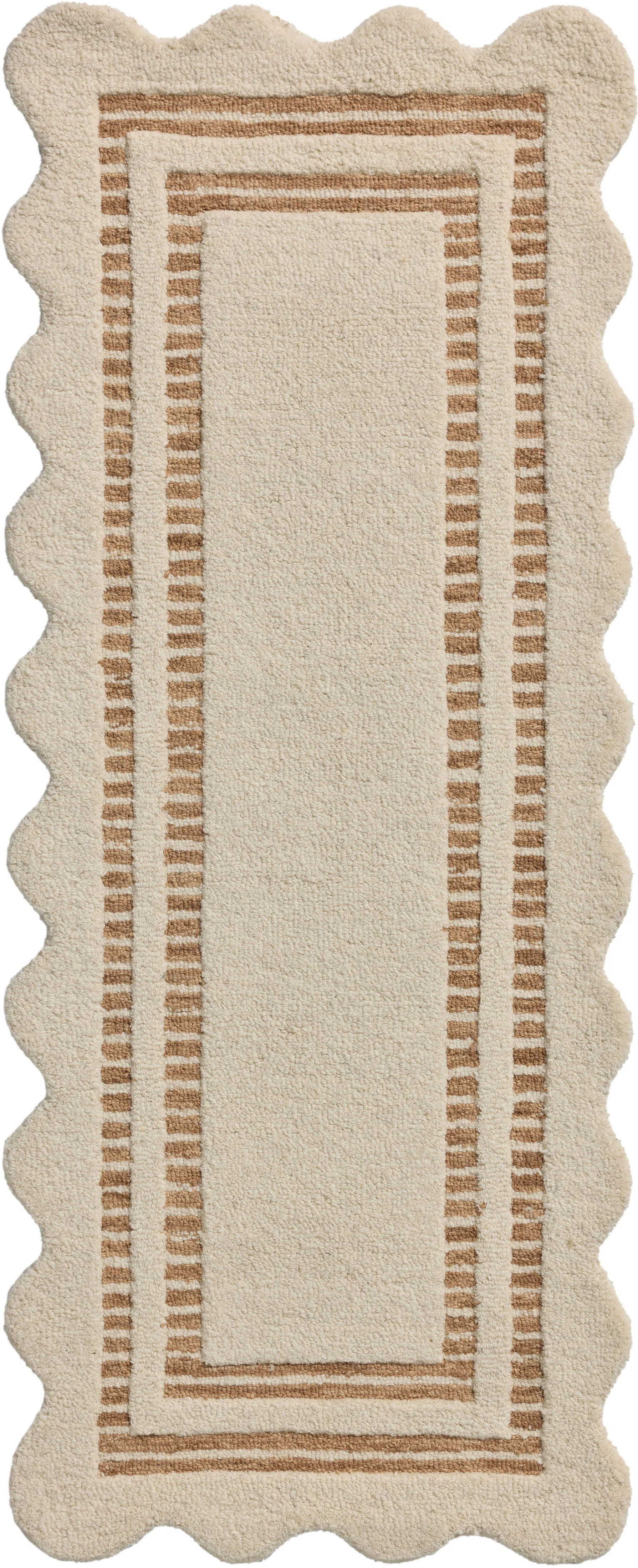Dewald Area Rug | Wayfair North America