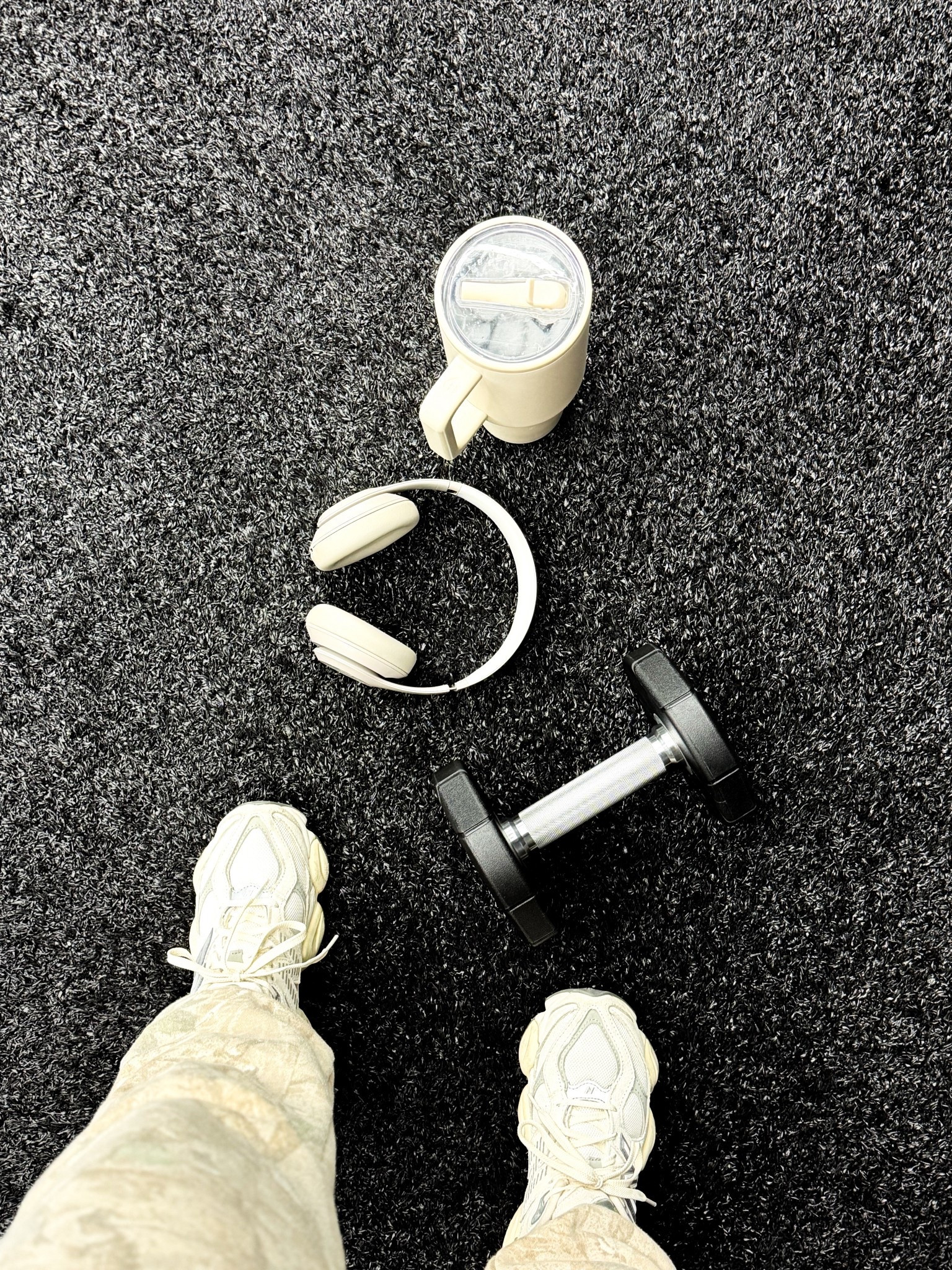 The aesthetic >>> 

#LTKActive #LTKdayinmylife #LTKfitnessgoals