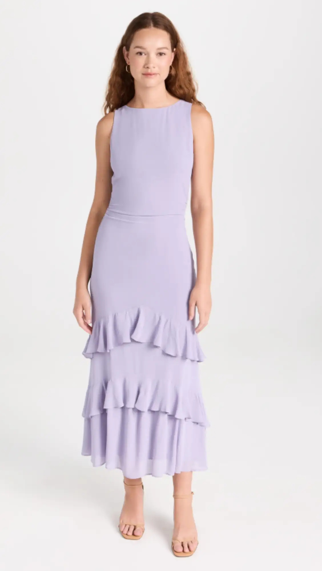 Reformation | Shopbop