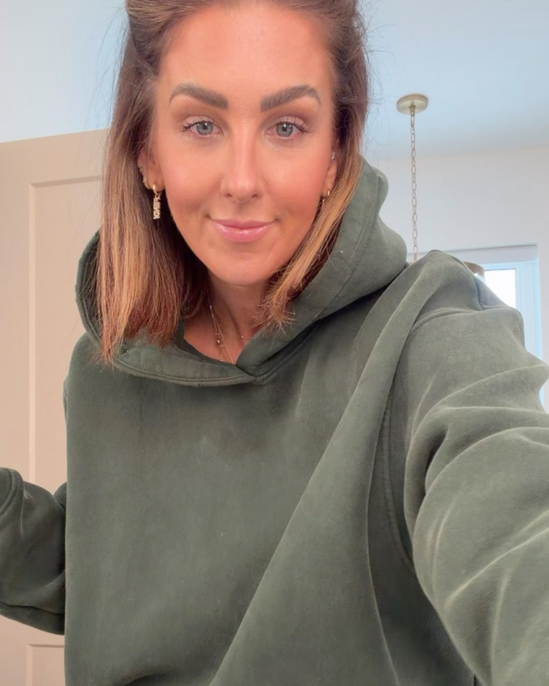 #LTKGiftGuide #LTKHoliday #LTKCyberWeek