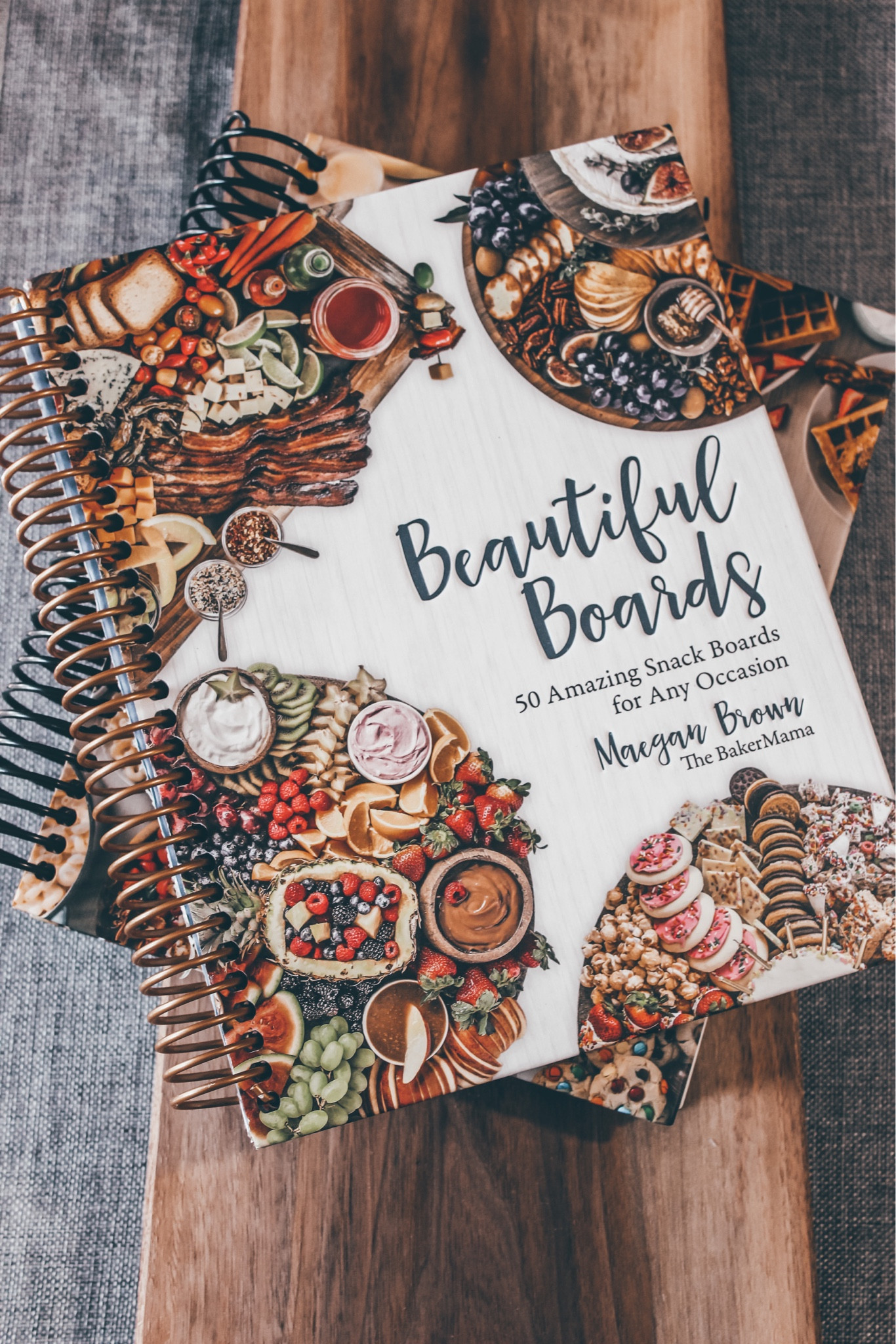 Quite possibly one of my favorite gifts! 🖤

#LTKhome #LTKunder50 #LTKSeasonal