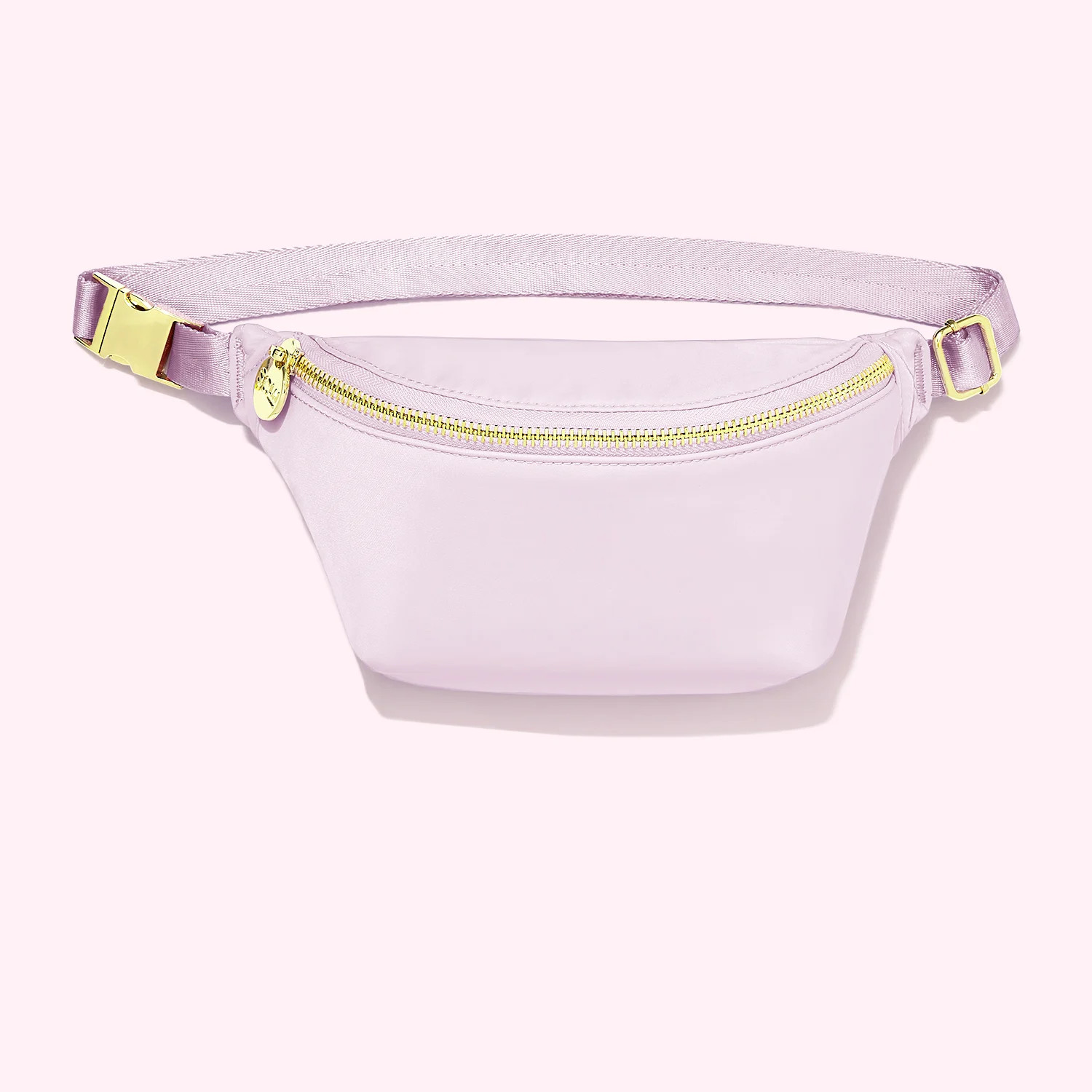 Classic Fanny Pack | Customizable Belt Bag | Stoney Clover Lane | Stoney Clover Lane