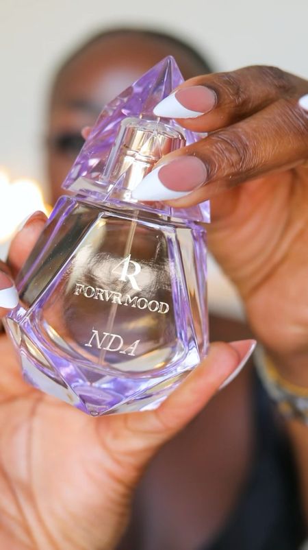 Let’s do a fragrance review of all the new Forvr Mood fragrances 🤌🏾

#LTKfindsunder100 #LTKbeauty #LTKxSephora