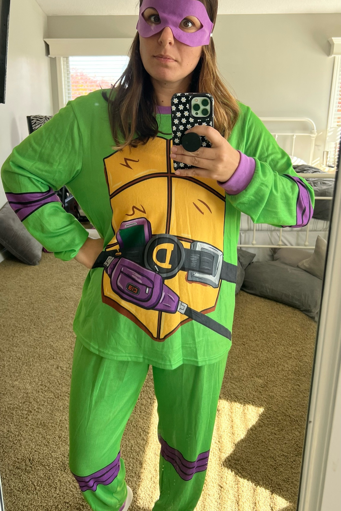Kids' Teenage Mutant Ninja Turtles … curated on LTK