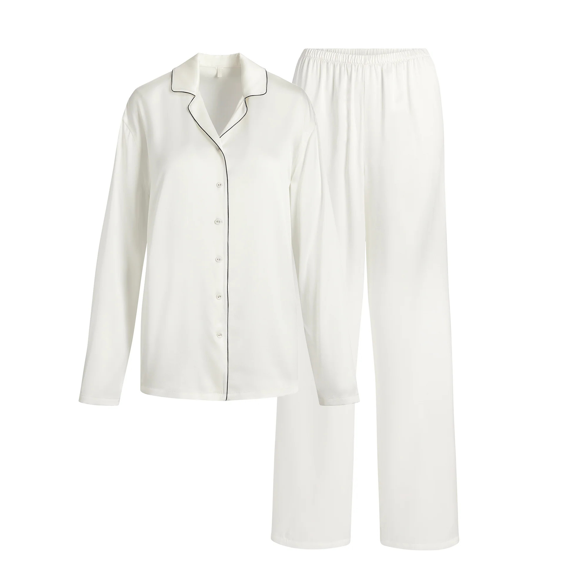 LONG SLEEP SET | SKIMS (US)