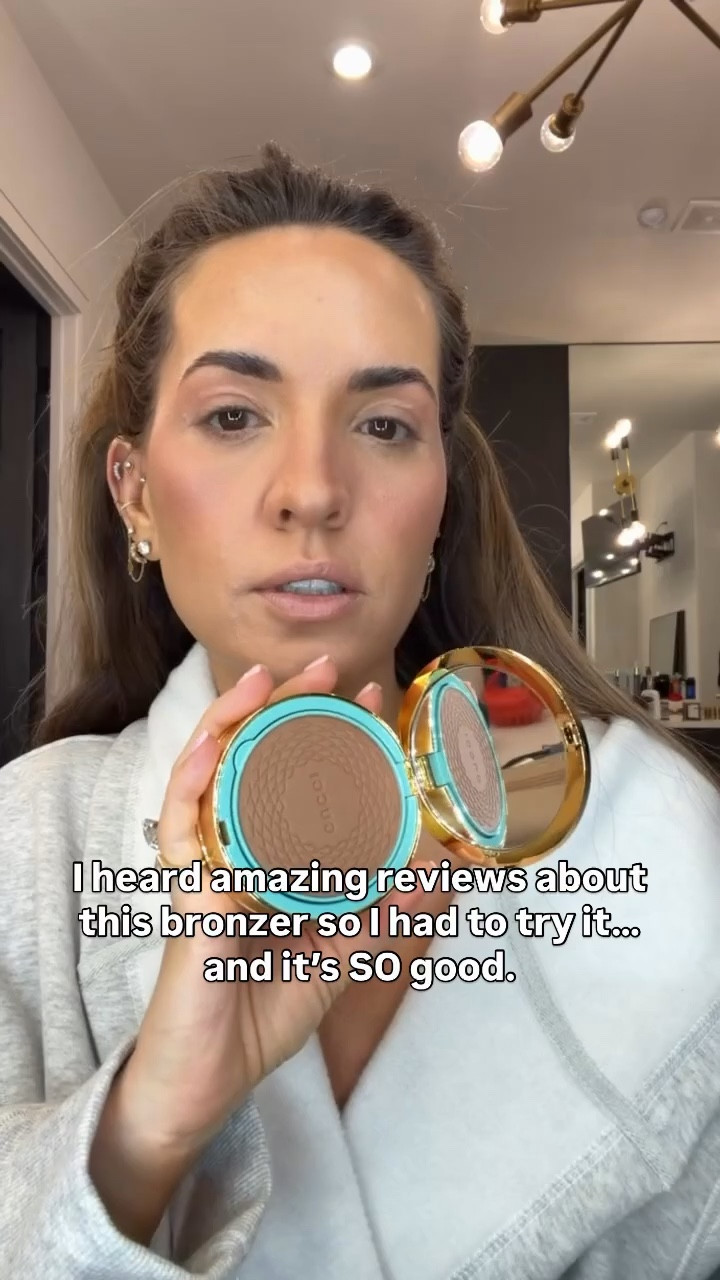 No regrets… use code SPRINGSALE at checkout! 