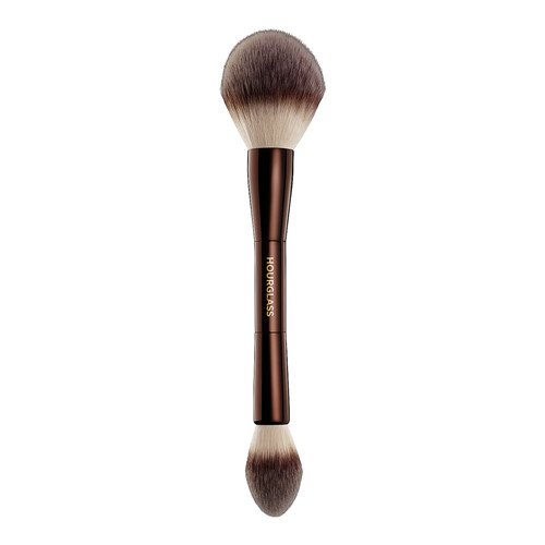 Veil Powder Brush | Ulta