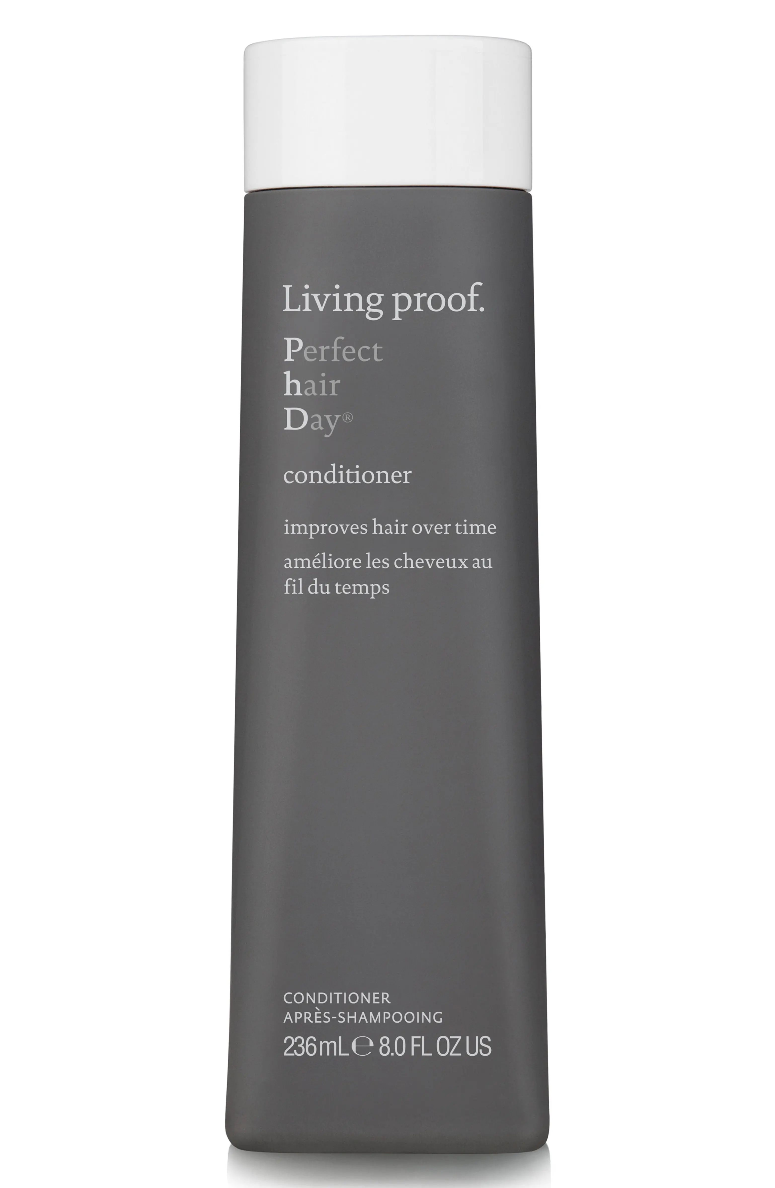 Perfect hair Day™ Conditioner | Nordstrom