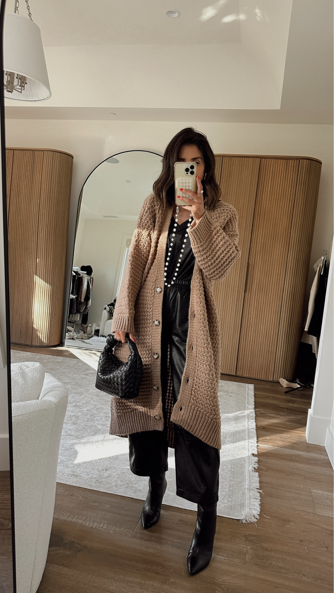 Sharing some holiday looks✨
StylinByAylin, Aylin

#LTKStyleTip #LTKHoliday #LTKSeasonal