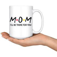 Fantastic Mom Coffee Mug, New Best Ever Gift, Birthday Motherhood Gifts, Mother Gift For Her | Etsy (US)