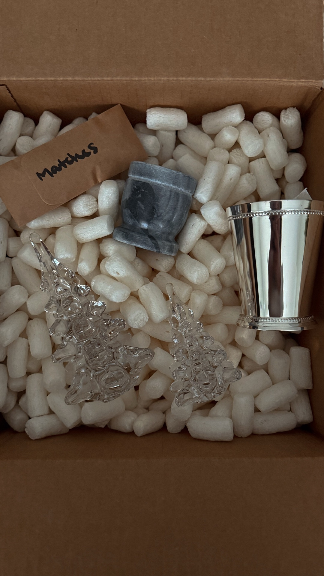 Matches not included, 
coupon code only valid for 48 hrs. THECORNELLRANCH10 for 10% off


#LTKHome #LTKSeasonal #LTKHoliday