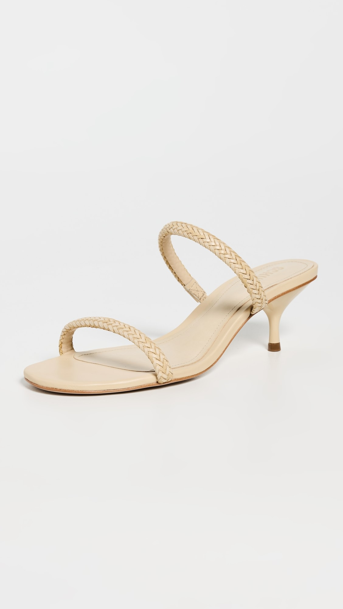Schutz | Shopbop