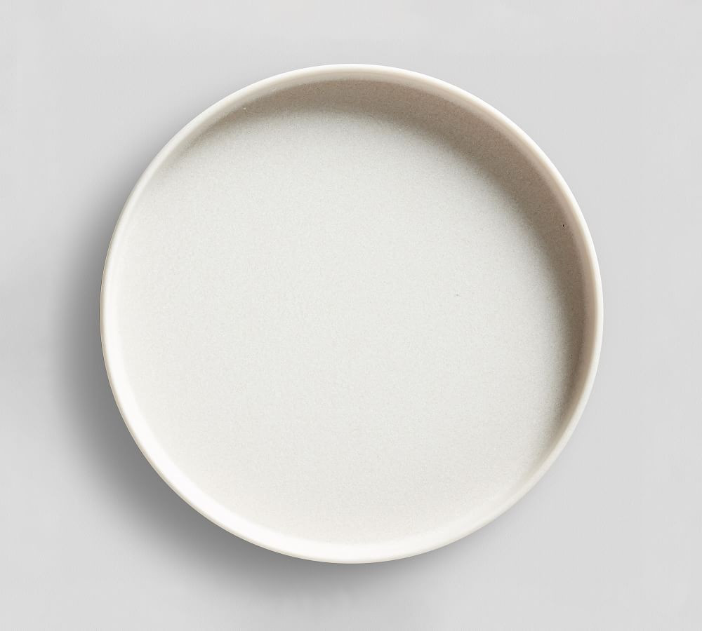 Mason Modern Melamine Salad Plates | Pottery Barn (US)