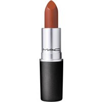 MAC Matte Lipstick 3g (Various Shades) - Whirl | Look Fantastic (UK)