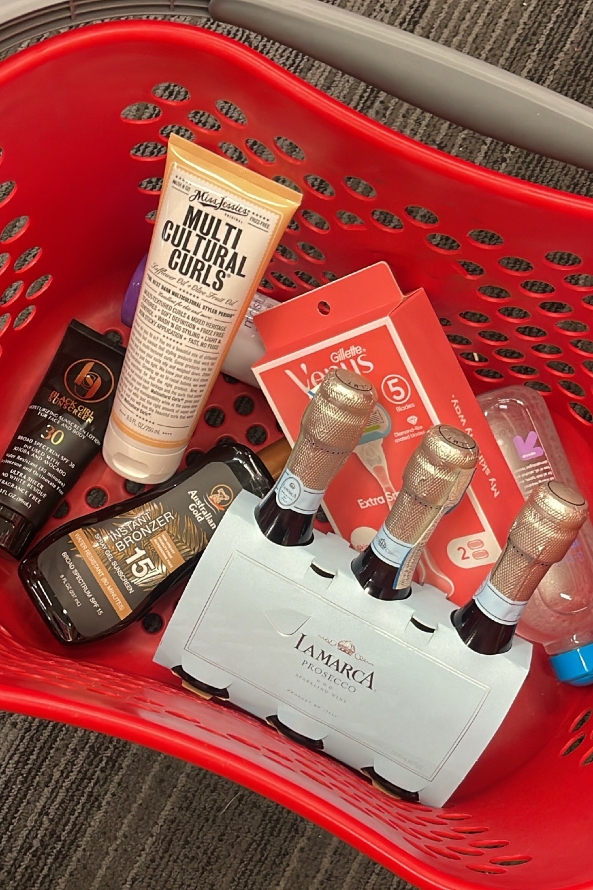 Let’s get nice and toasty… Playa Time! 

#LTKTravel #LTKSeasonal #LTKSwim