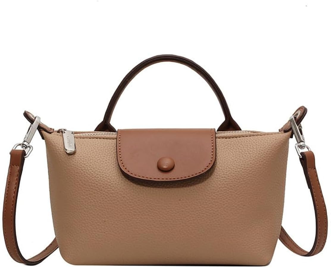 Yoolo Fashion Crossbody Bags for Women quilted crossbody bags for women,Autumn New Shoulder Bags ... | Amazon (US)