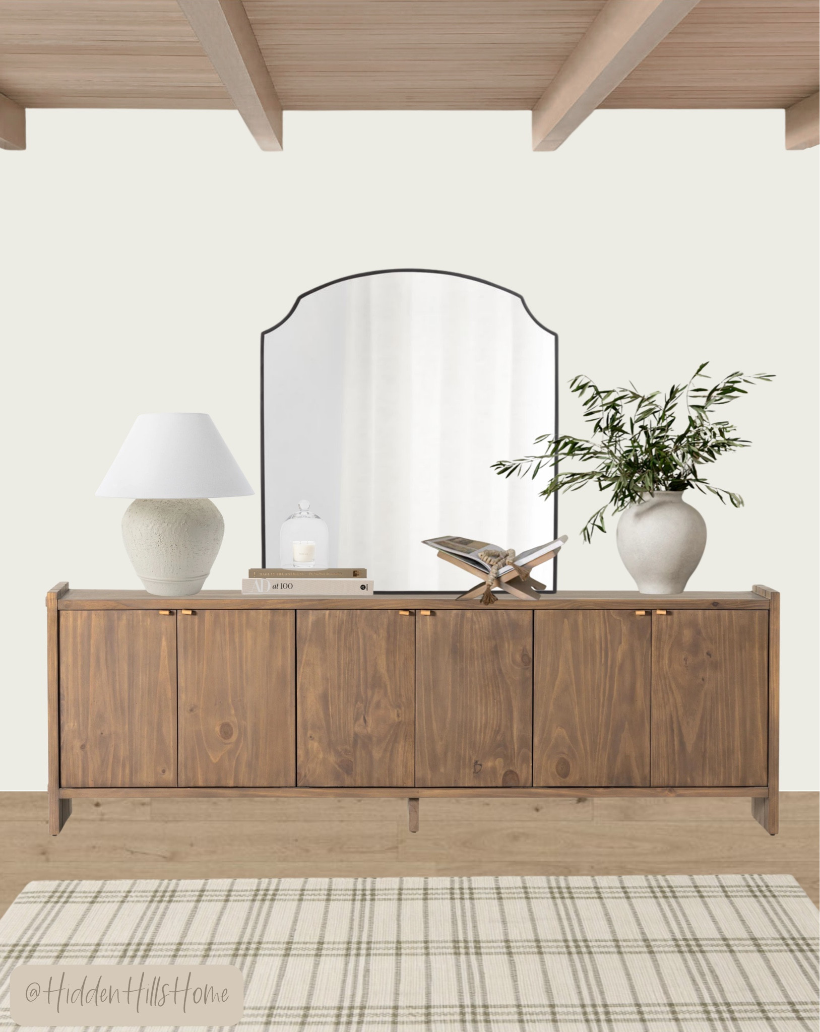 Entryway decor, console table decor, entryway mood board, home decor, entryway inspiration #entryway

Wall color is SW Heron Plume

#LTKhome #LTKstyletip #LTKsalealert