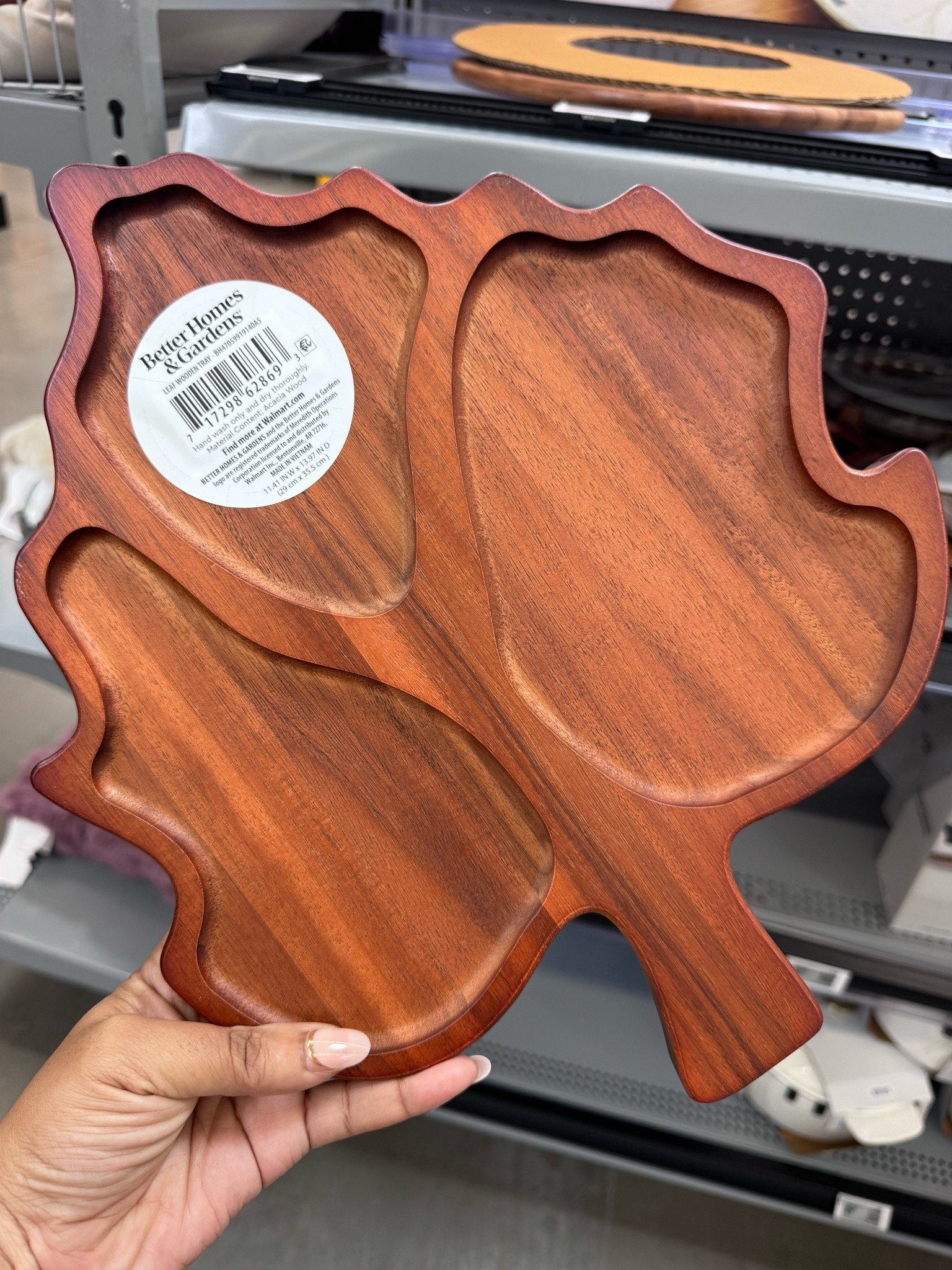 This would be perfect to create a vignette in the kitchen! 

Fall decor, fall kitchen decor, fall decorating , Walmart decor

#LTKHome #LTKSeasonal