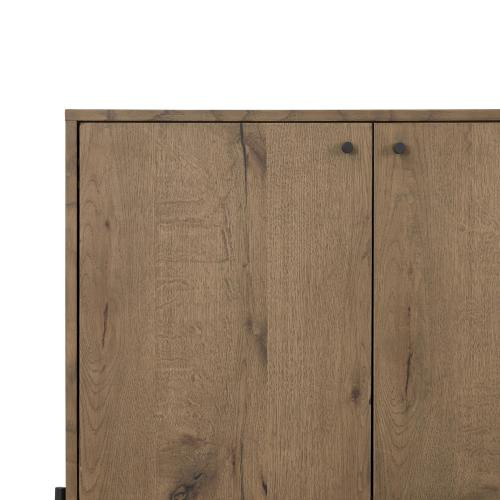 Liam Sideboard | Magnolia