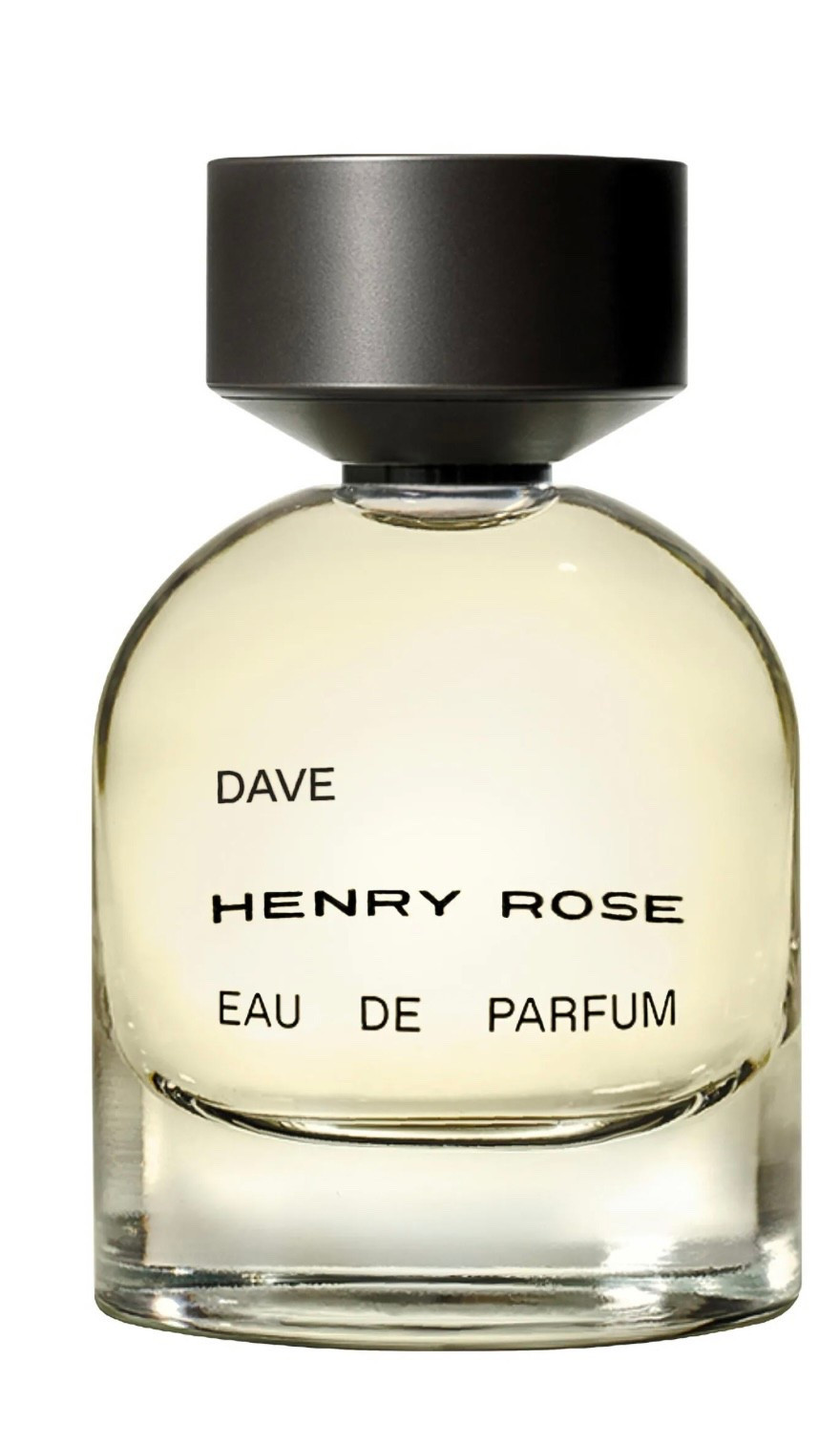 my fave perfume ever!! smells so so so so goooooood!!!

#LTKBeauty #LTKootd